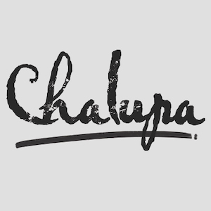 Chalupa Reggae Beats - Pura Alegria.jpg